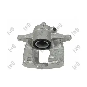 131-04-132 ABAKUS