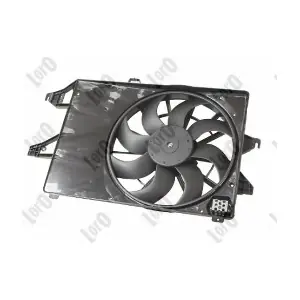 1S4H8C607BA FORD