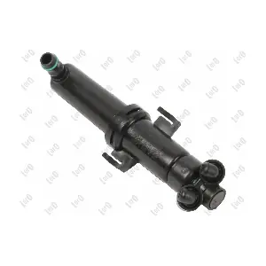 8P0955102B AUDI