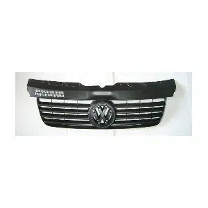 7H0853653 VW