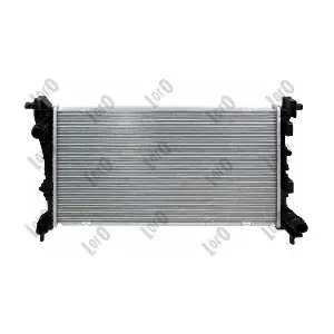 51887947 FIAT