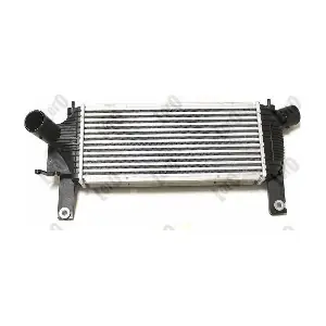 14461EB360 NISSAN