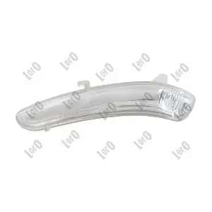 1607512580 CITROEN