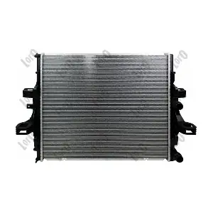 500060728 IVECO