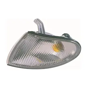 9230122211 HYUNDAI