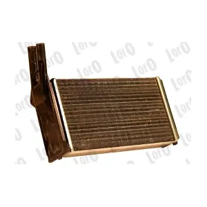 6079935 FORD