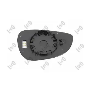 1531444 FORD