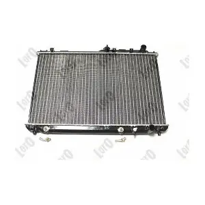 1640062090 LEXUS