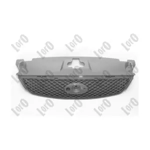 1357021 FORD