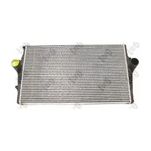 30748809 VOLVO