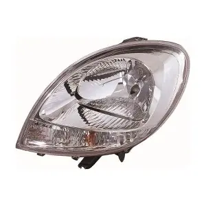 43566 VALEO