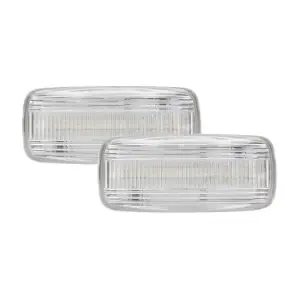 L03-140-001LED ABAKUS