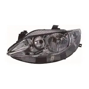 ABAKUS 445-1122L-LD-EM