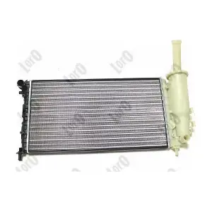 K46778148 FIAT