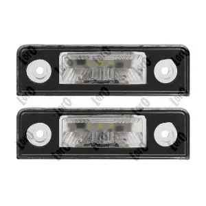 048-05-900LED ABAKUS