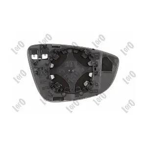 ABAKUS 4024G02