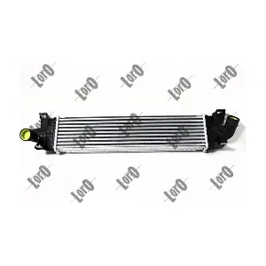4M5H0L440LB FORD