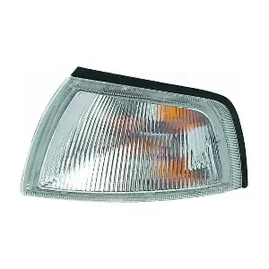 214-1558L-AE ABAKUS