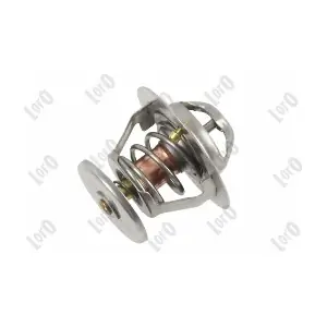 ABAKUS 017-025-0030