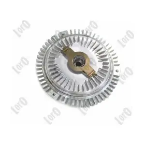A0002003702 MERCEDES-BENZ