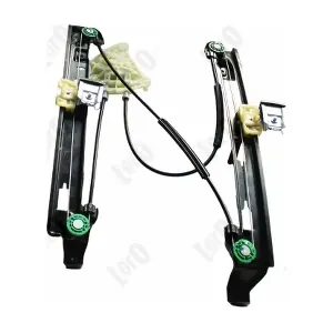 1007706 Ac Rolcar