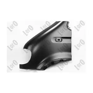 7750350504 RENAULT