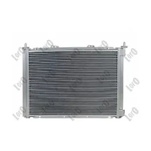 8200742598 RENAULT