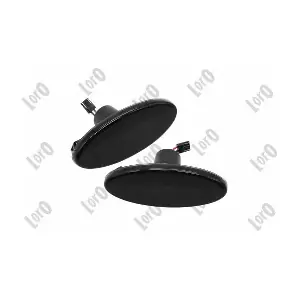 L35-141-001LED-S ABAKUS