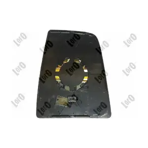 BK3117K741AAW FORD