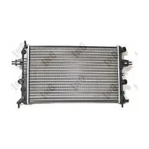 9193264 OPEL