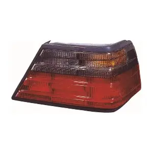 A1248206564 MERCEDES-BENZ