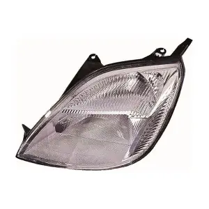 ABAKUS 431-1153L-LD-EM
