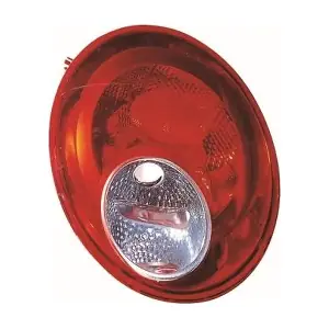 441-1994R-UQ ABAKUS