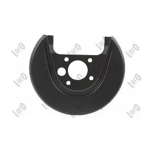 13107610 ABAKUS
