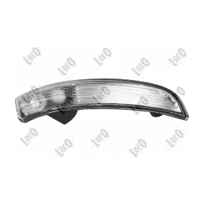 5159829 FORD