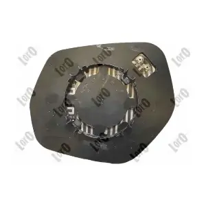 76203T7JH01 HONDA