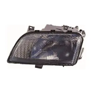 ABAKUS 445-1104R-LD-EM