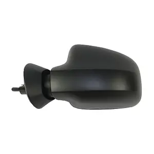 6001549676 DACIA