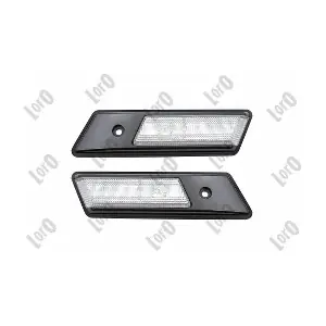 L04-140-007LED ABAKUS