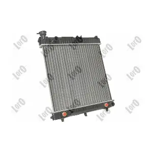 6015007903 MERCEDES-BENZ