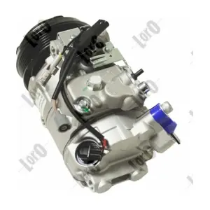 4471908461 BMW