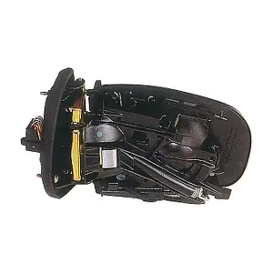 A2108100264 MERCEDES-BENZ