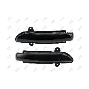 L54-140-005LED-SD ABAKUS