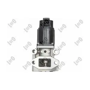 ABAKUS 121-01-060