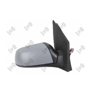 1345503 FORD