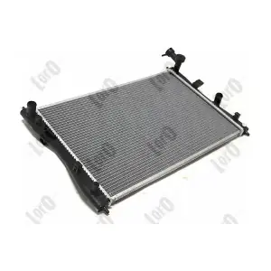 MN130393 SMART