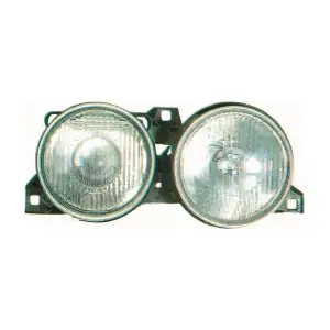 1386805 BMW