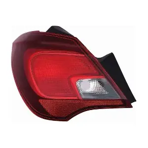 442-1992R-UE ABAKUS