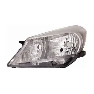 45000 VALEO