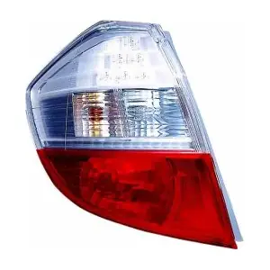 217-1986L-LD-AE ABAKUS